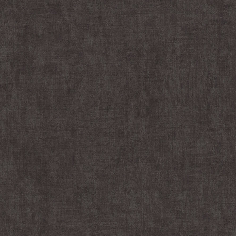 37423-5 ( 374235 ) New Walls Wallpaper By A S Creation