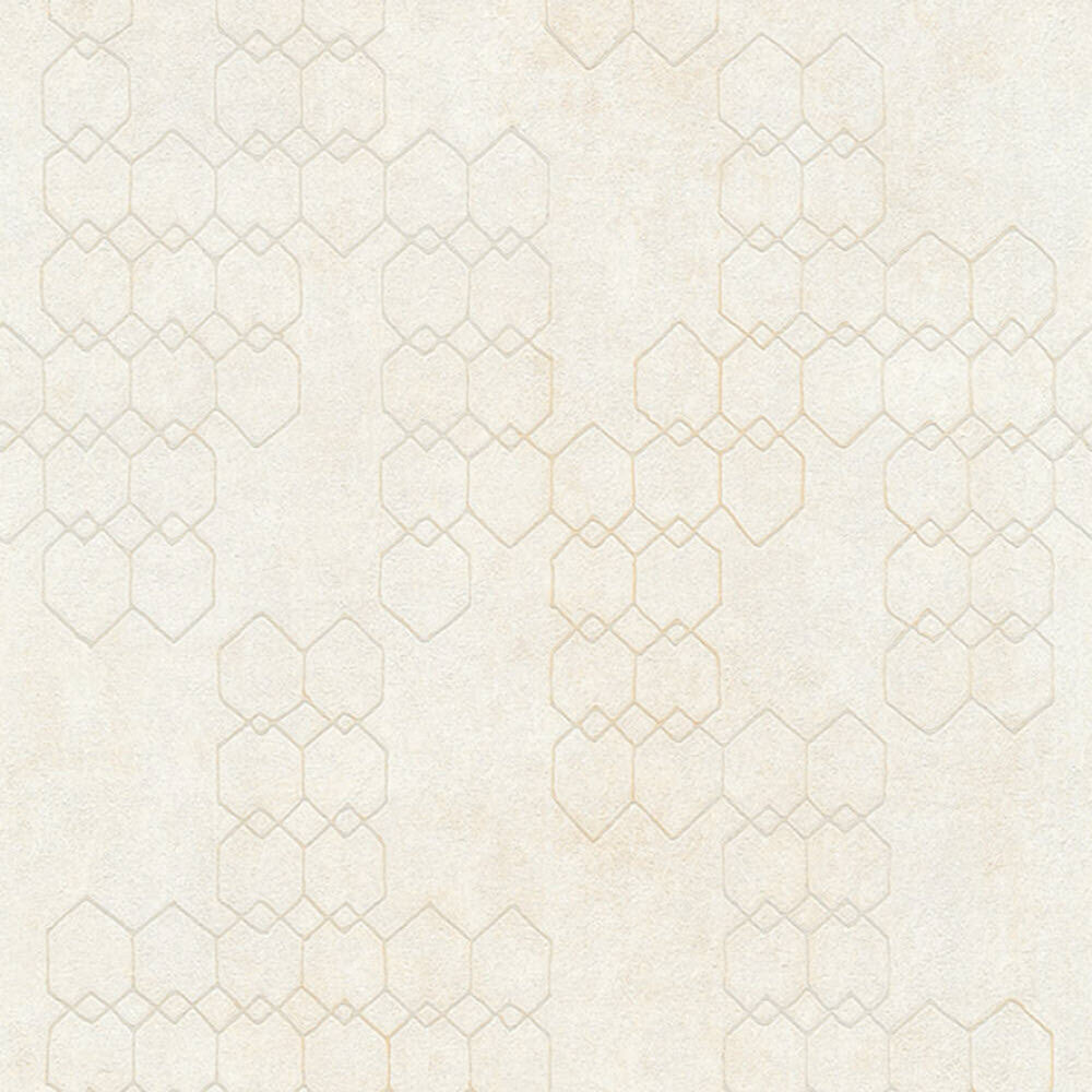 37424-1 ( 374241 ) New Walls Wallpaper By A S Creation