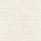 37424-1 ( 374241 ) New Walls Wallpaper By A S Creation