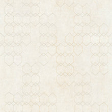 37424-1 ( 374241 ) New Walls Wallpaper By A S Creation