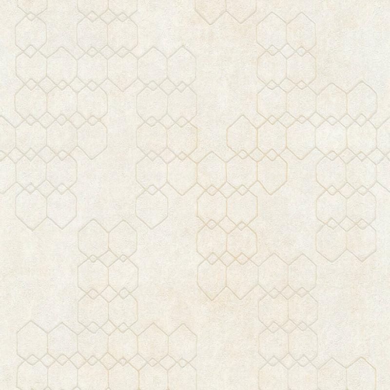 37424-1 ( 374241 ) New Walls Wallpaper By A S Creation