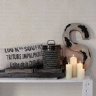 37424-1 ( 374241 ) New Walls Wallpaper By A S Creation