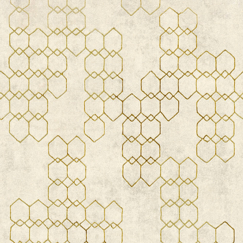 37424-2 ( 374242 ) New Walls Wallpaper By A S Creation