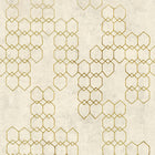 37424-2 ( 374242 ) New Walls Wallpaper By A S Creation