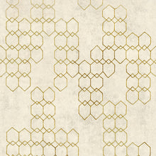 37424-2 ( 374242 ) New Walls Wallpaper By A S Creation