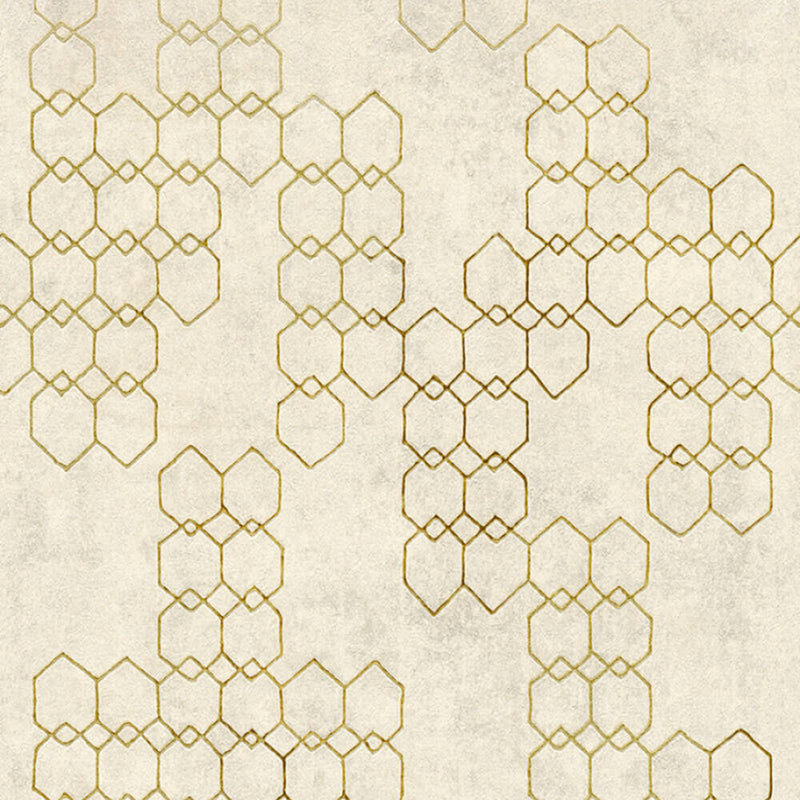 37424-2 ( 374242 ) New Walls Wallpaper By A S Creation