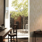 37424-2 ( 374242 ) New Walls Wallpaper By A S Creation