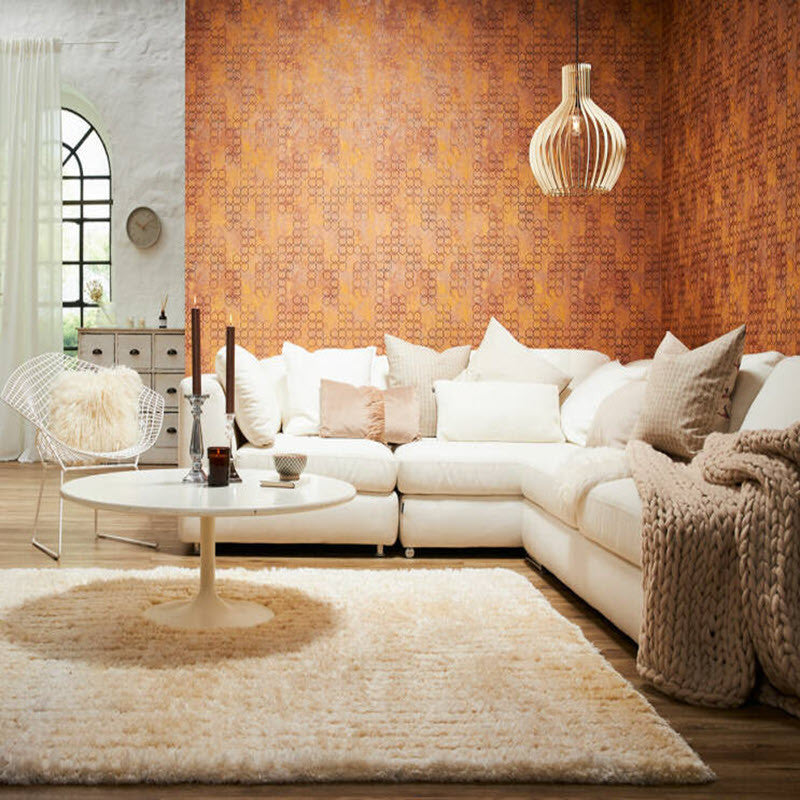 37424-3 ( 374243 ) New Walls Wallpaper By A S Creation