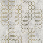 37424-4 ( 374244 ) New Walls Wallpaper By A S Creation