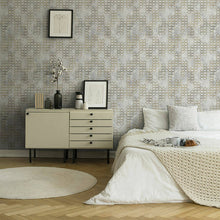 37424-4 ( 374244 ) New Walls Wallpaper By A S Creation