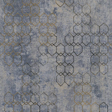 37424-5 ( 374245 ) New Walls Wallpaper By A S Creation