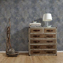 37424-5 ( 374245 ) New Walls Wallpaper By A S Creation