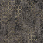 37424-6 ( 374246 ) New Walls Wallpaper By A S Creation