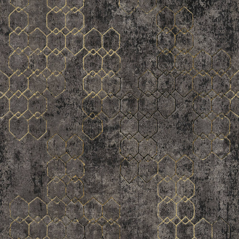 37424-6 ( 374246 ) New Walls Wallpaper By A S Creation