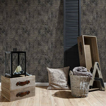 37424-6 ( 374246 ) New Walls Wallpaper By A S Creation