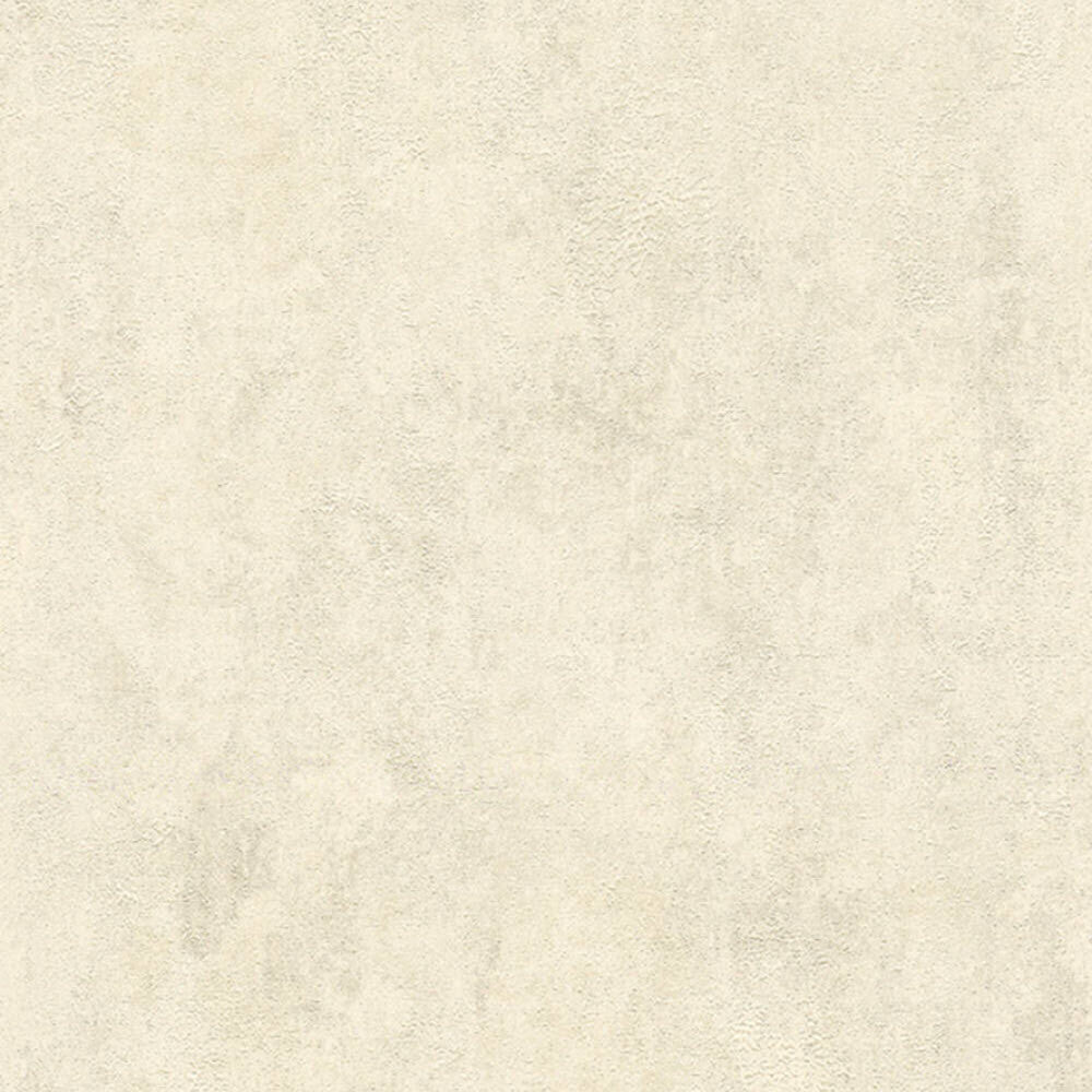 37425-2 ( 374252 ) New Walls Wallpaper By A S Creation
