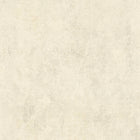 37425-2 ( 374252 ) New Walls Wallpaper By A S Creation