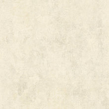 37425-2 ( 374252 ) New Walls Wallpaper By A S Creation