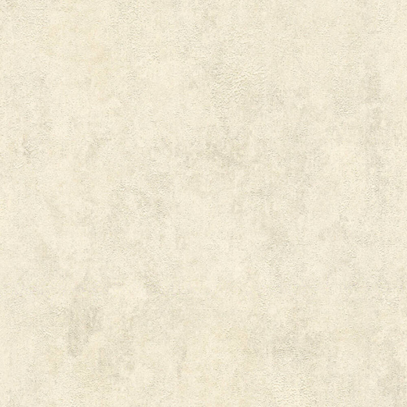 37425-2 ( 374252 ) New Walls Wallpaper By A S Creation