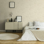 37425-2 ( 374252 ) New Walls Wallpaper By A S Creation