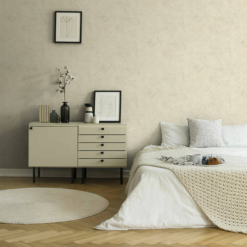 37425-2 ( 374252 ) New Walls Wallpaper By A S Creation