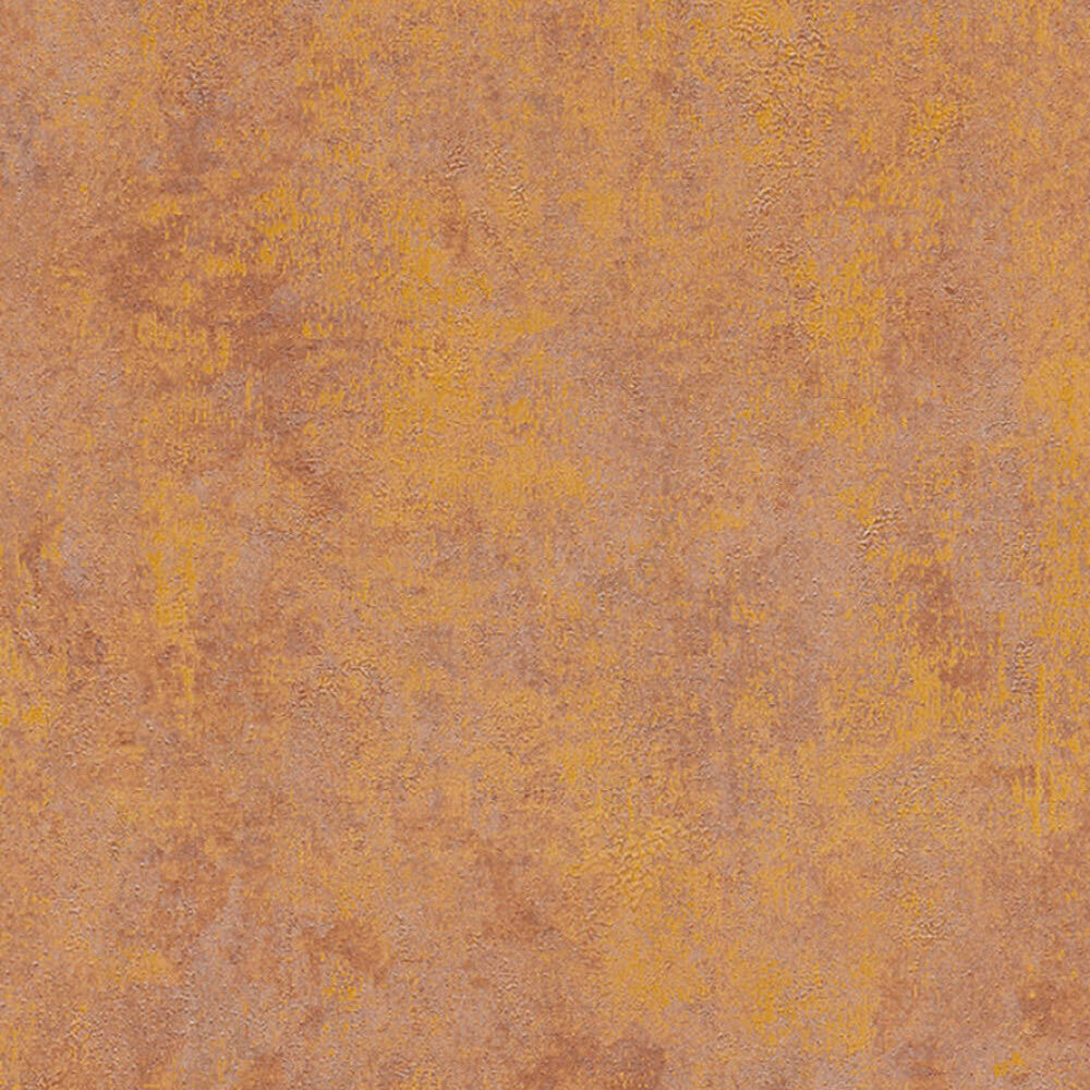 37425-3 ( 374253 ) New Walls Wallpaper By A S Creation