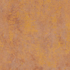 37425-3 ( 374253 ) New Walls Wallpaper By A S Creation