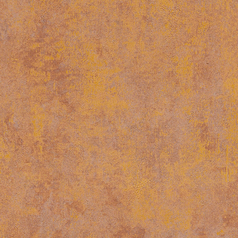 37425-3 ( 374253 ) New Walls Wallpaper By A S Creation