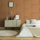 37425-3 ( 374253 ) New Walls Wallpaper By A S Creation