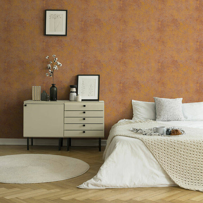 37425-3 ( 374253 ) New Walls Wallpaper By A S Creation