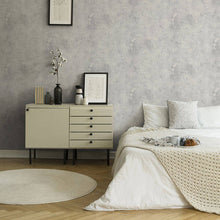 37425-4 Styleguide Colours 2024 Wallpaper by A S Creation