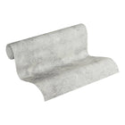 37425-4 Styleguide Colours 2024 Wallpaper by A S Creation