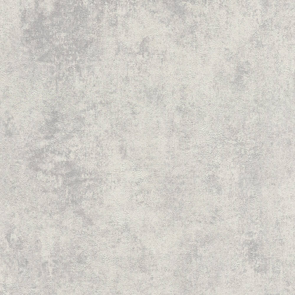 37425-4 ( 374254 ) New Walls Wallpaper By A S Creation