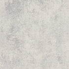 37425-4 ( 374254 ) New Walls Wallpaper By A S Creation