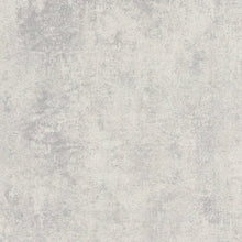 37425-4 ( 374254 ) New Walls Wallpaper By A S Creation