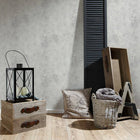 37425-4 ( 374254 ) New Walls Wallpaper By A S Creation