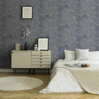 37425-5 ( 374255 ) New Walls Wallpaper By A S Creation