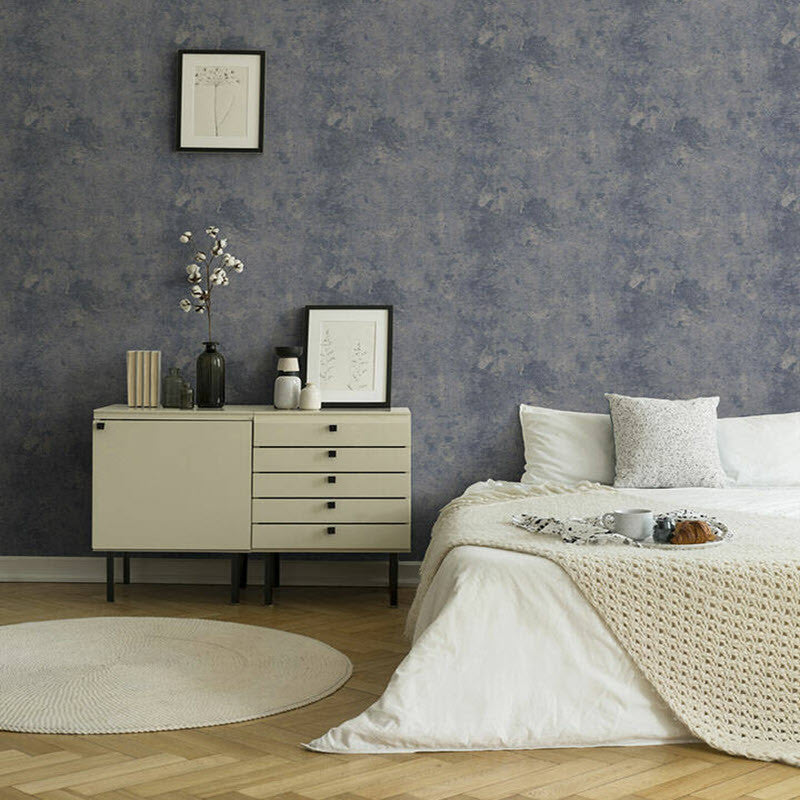 37425-5 ( 374255 ) New Walls Wallpaper By A S Creation