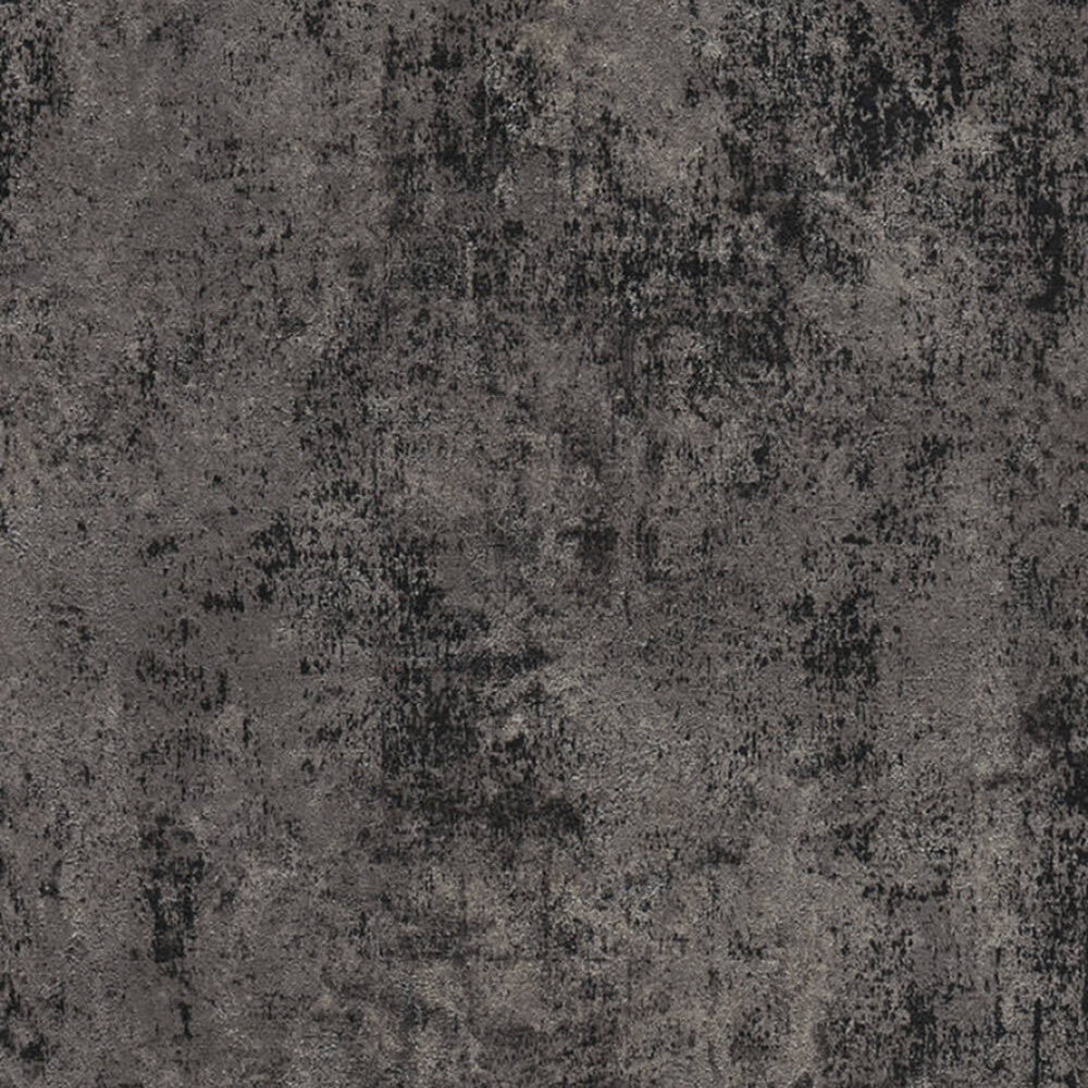 37425-6 ( 374256 ) New Walls Wallpaper By A S Creation