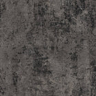 37425-6 ( 374256 ) New Walls Wallpaper By A S Creation