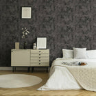 37425-6 ( 374256 ) New Walls Wallpaper By A S Creation