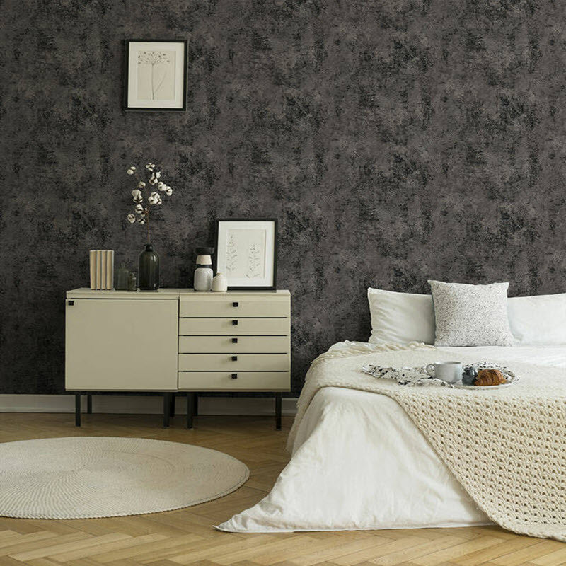 37425-6 ( 374256 ) New Walls Wallpaper By A S Creation