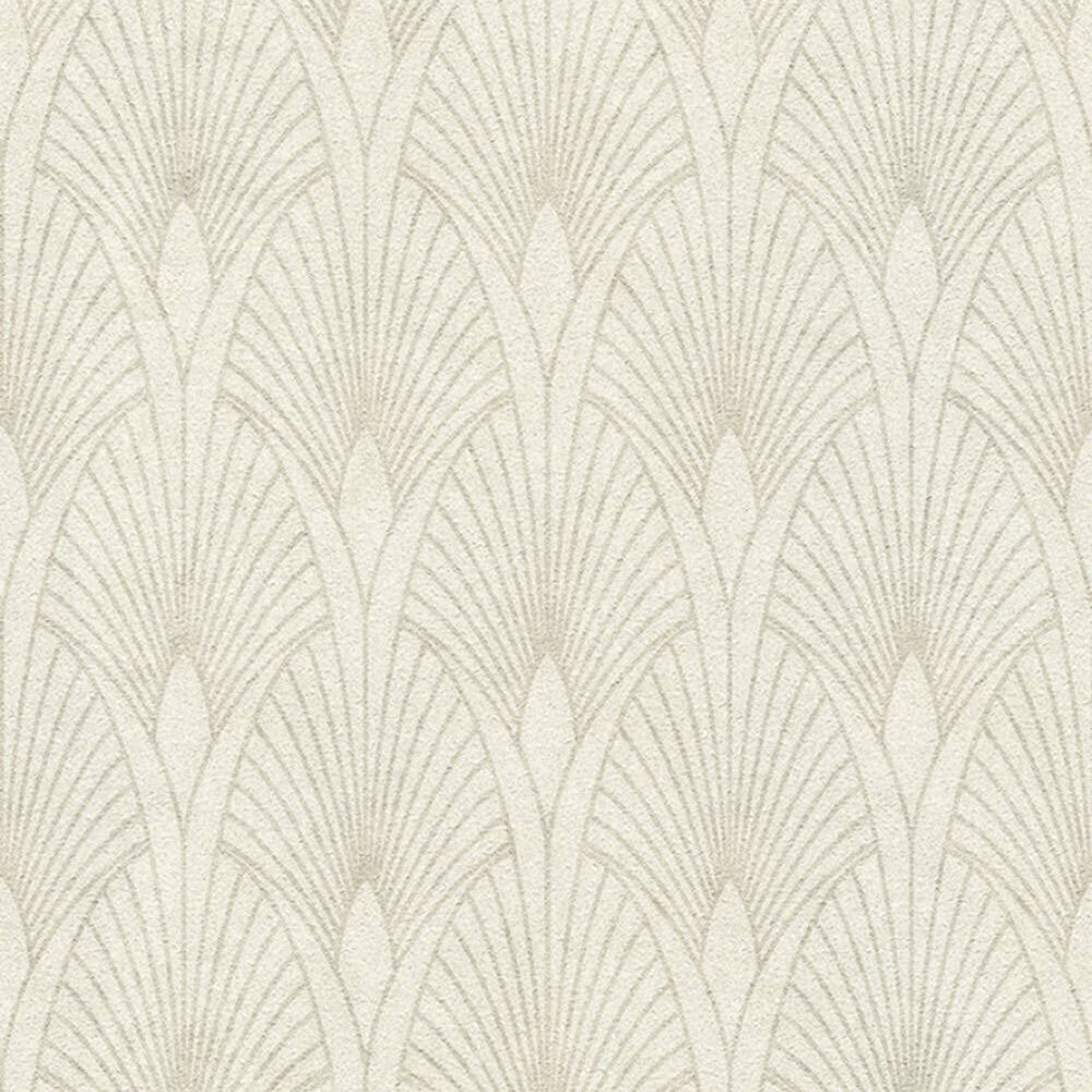 37427-1 ( 374271 ) New Walls Wallpaper By A S Creation