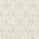 37427-1 ( 374271 ) New Walls Wallpaper By A S Creation