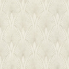 37427-1 ( 374271 ) New Walls Wallpaper By A S Creation