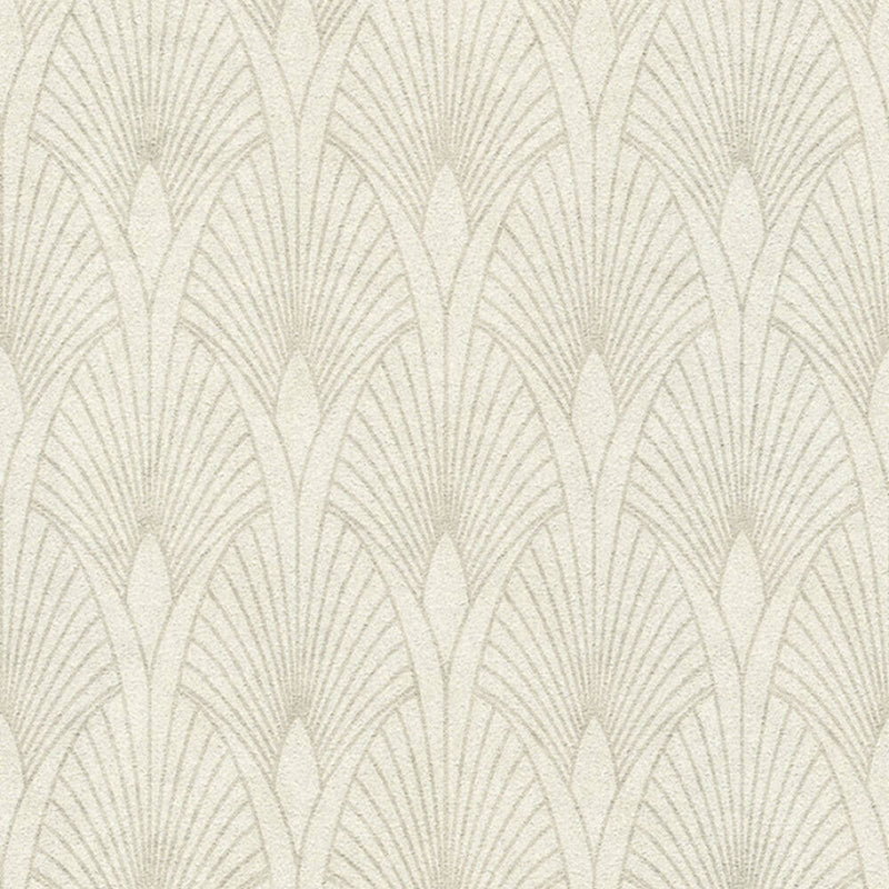 37427-1 ( 374271 ) New Walls Wallpaper By A S Creation