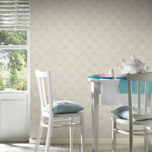 37427-1 ( 374271 ) New Walls Wallpaper By A S Creation