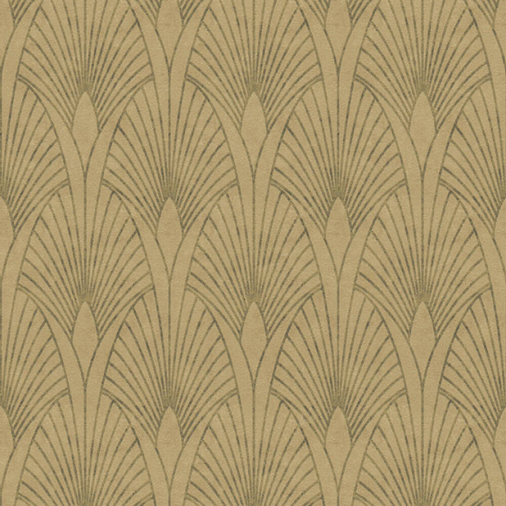 37427-2 ( 374272 ) New Walls Wallpaper By A S Creation