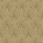 37427-2 ( 374272 ) New Walls Wallpaper By A S Creation