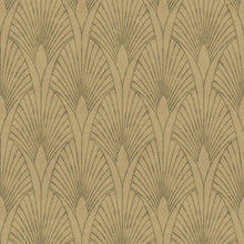 37427-2 ( 374272 ) New Walls Wallpaper By A S Creation
